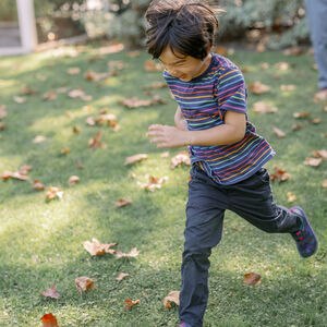 Fundraising Page: Freddie FitzRoy-Chow